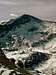 Mount Bierstadt, Colorado.