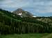 Orno Peak