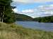Loch Drunkie