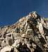 The East Ridge of Matterhorn...