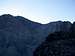 A View Of Borah Peak