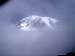 Mount Rainier - First View