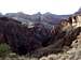 A Morning Hike up the Bright Angel Trail