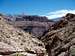 Hiking up the Bright Angel Trail