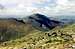 San Luis Peak as seen from...