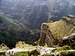 Ordessa Canyon Spanish Pyrenees