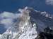 Masherbrum (7821-M), Karakoram, Baltistan