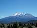 Mount Shasta