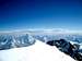 The elusive summit of K2