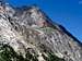 Rifugio Borelli alla Noire