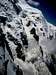 Epaule du Mt Blanc du Tacul