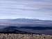 Blanca Peak, CO from Latir...
