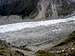 Rakhiot Glacier