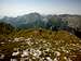 Jablanov Vrh ascent