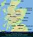 Scotland Overview