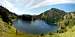 Lake Lillian Composite