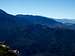 Constance Peak