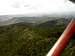 Wakely Mtn. Aerial View credit JLS