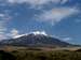 Ararat 5136 m.