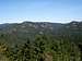 Sugarloaf Mountain Summit View NE