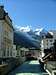 Chamonix & Mont Blanc