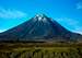 Volcan Licancabur (5960m - Chile)