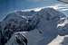 West Buttress-Mount McKinley