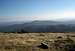 View from the Brocken