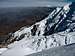 on illimani's normal route at 6100 m, 09/18/2007