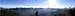 Full size panoramic view from...