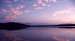 Loch Morlich Sunset