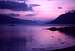 Loch Duich Sunset
