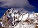 Le Mont Blanc (4811m)