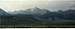 Borah Peak, highpoint of...
