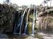 Faryab Waterfall