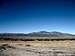 Stookey Peak and the Onaqui range