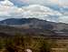 Utah Hills