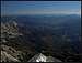 Grosser Priel summit view