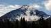 Mount McLoughlin from...