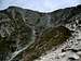 Ascent of Krivan (2495 m)