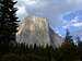 El Cap...Yosemite