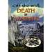 Off the Wall: Death in Yosemite-NOT FOR VOTING