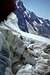 Kitlod Glacier