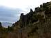 Dry Canyon Rocks 4