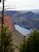 Flaming Gorge