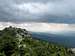 View from Mt Mansfield