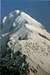 K2 North West ridge: Like...