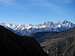 Pano from Chamois