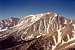 Mt. Dubois (13,560 ft) & The...