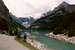 Lake Louise-Banff  National Park